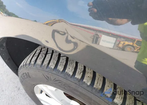 2013 Chevrolet Equinox Ls из США, поврежденный, VIN 2GNALBEK2D1268860